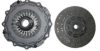 IVECO 500392835 Clutch Kit